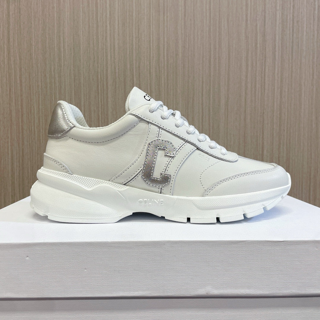 Celine Sneakers