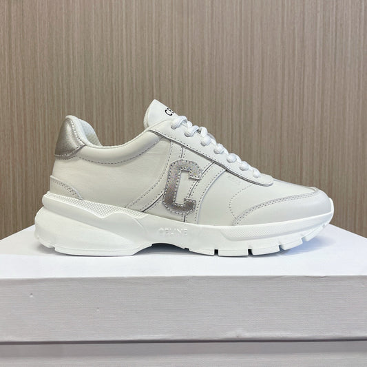 Celine Sneakers