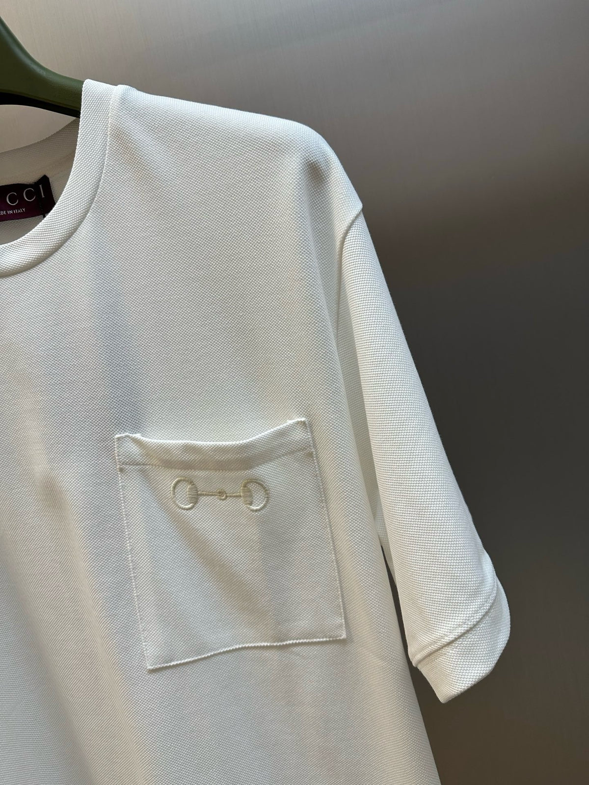 Gucci T-shirt