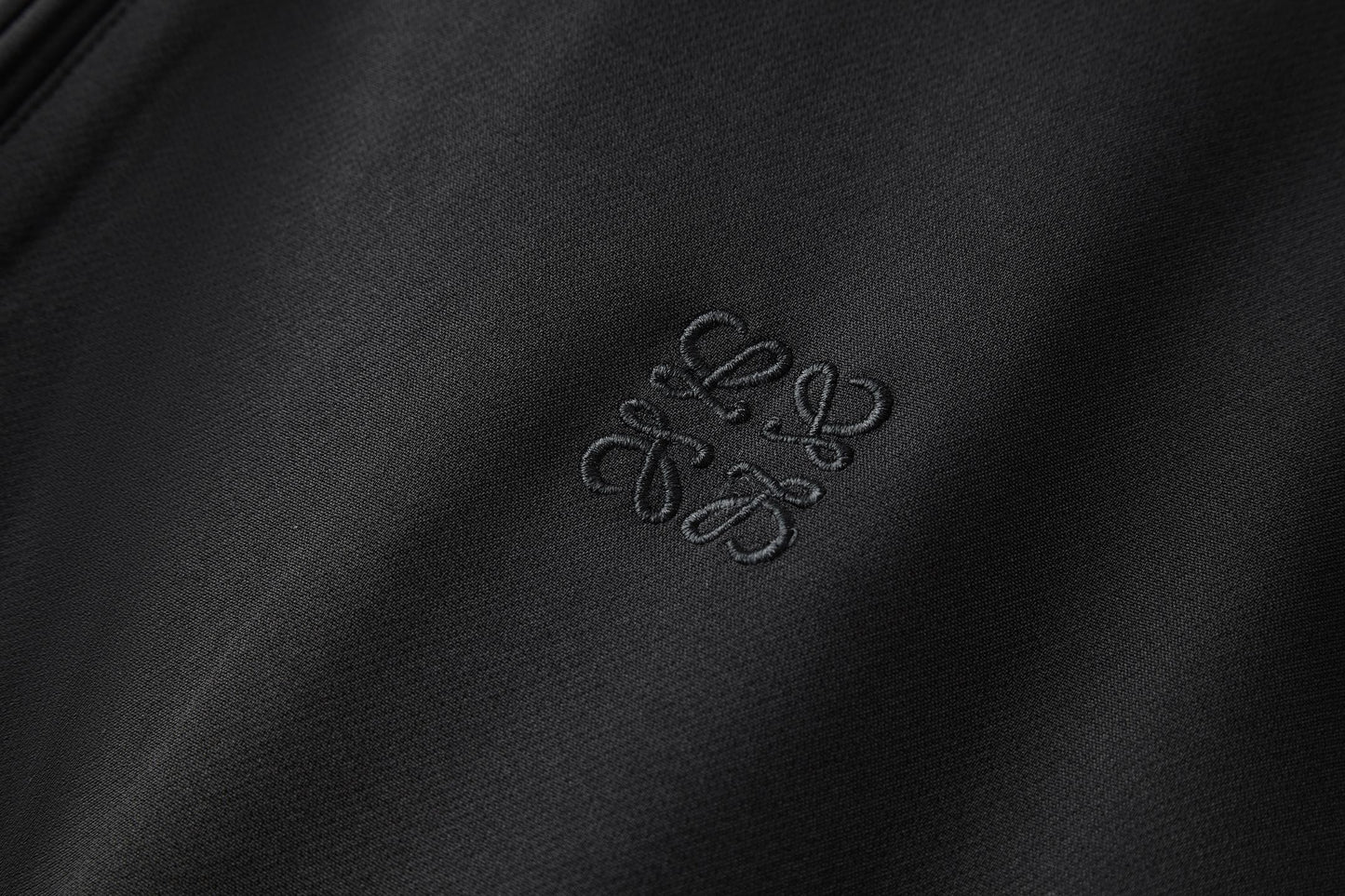 Loewe Jacket