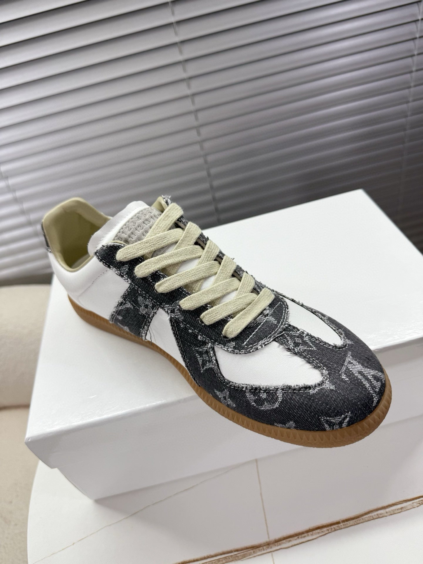 Maison Margiela Sneakers
