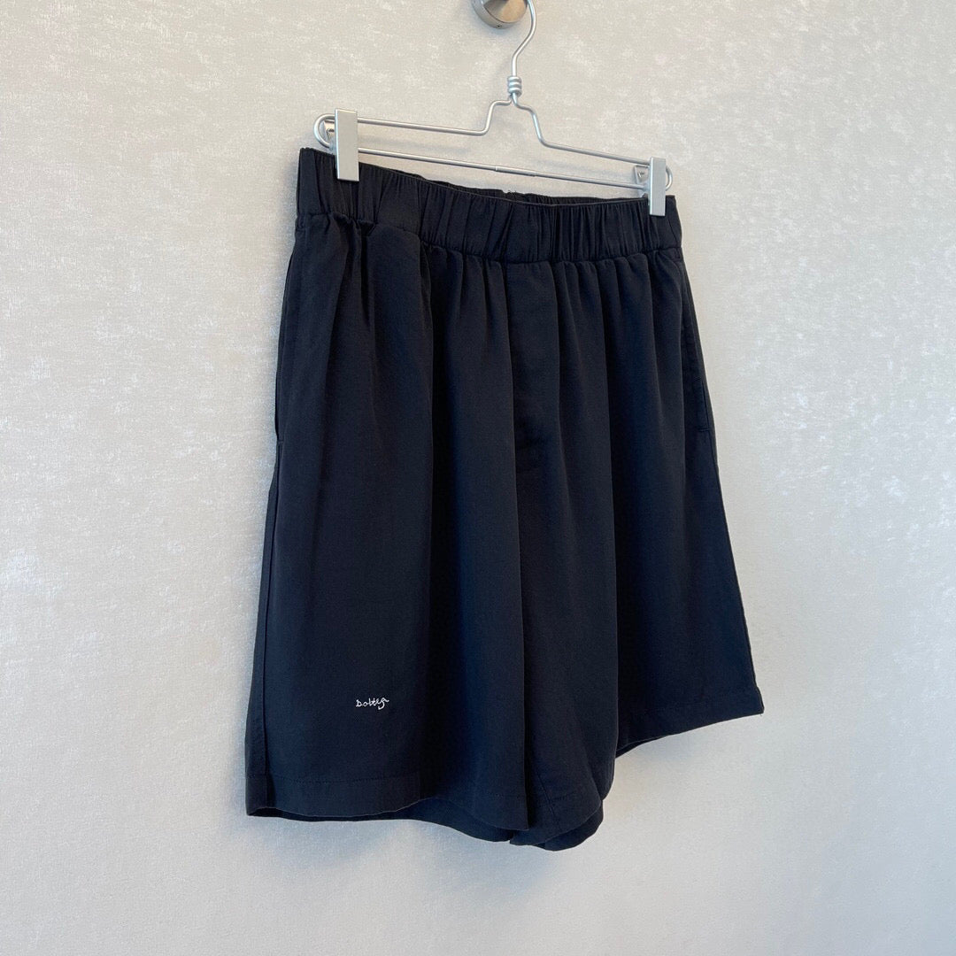 BV Short Pants