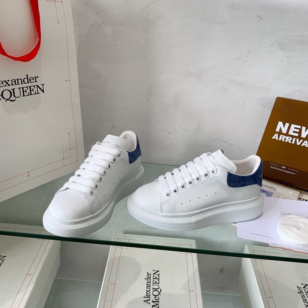 Alexander McQueen Sneakers