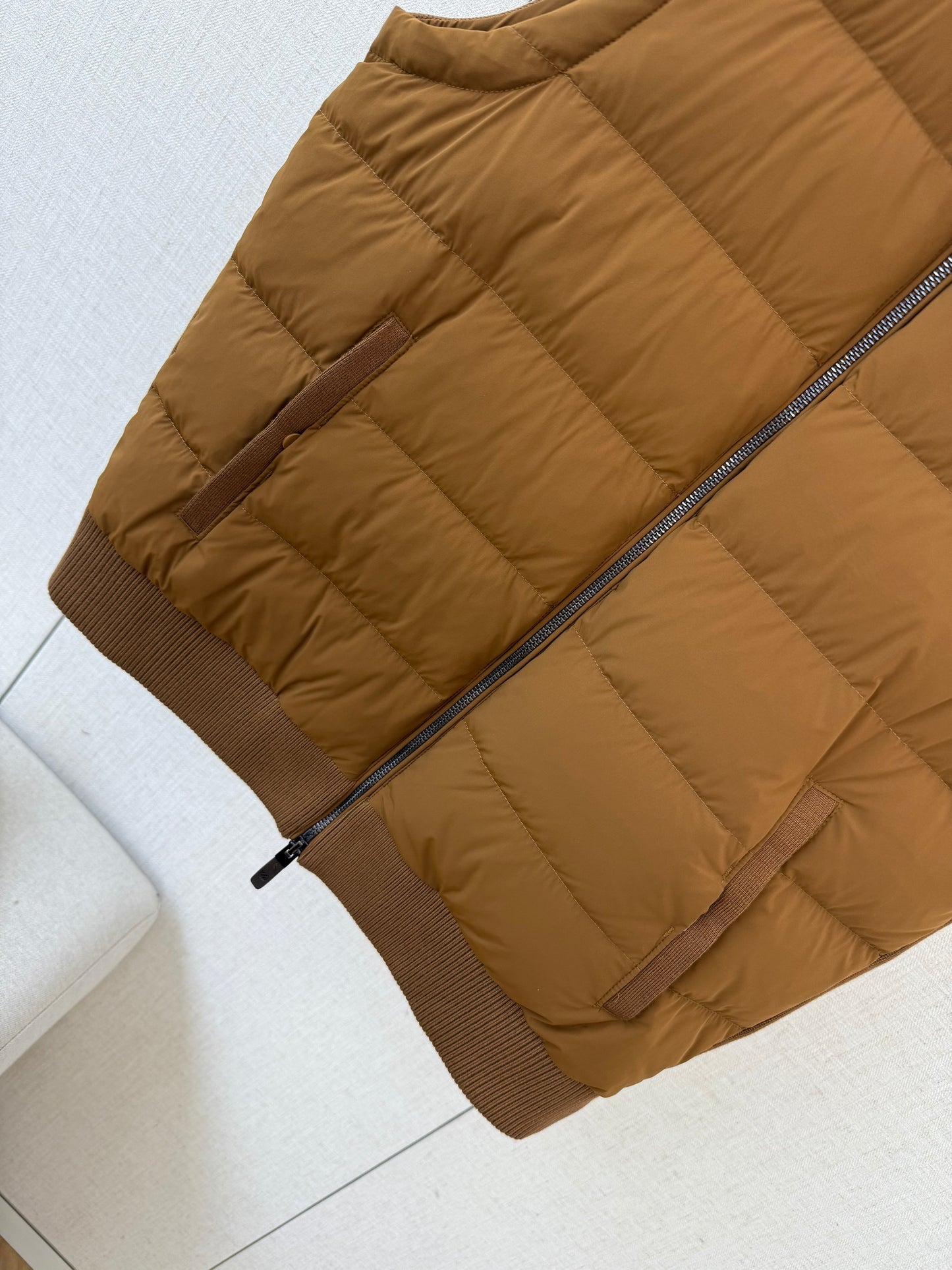 ZG Vest