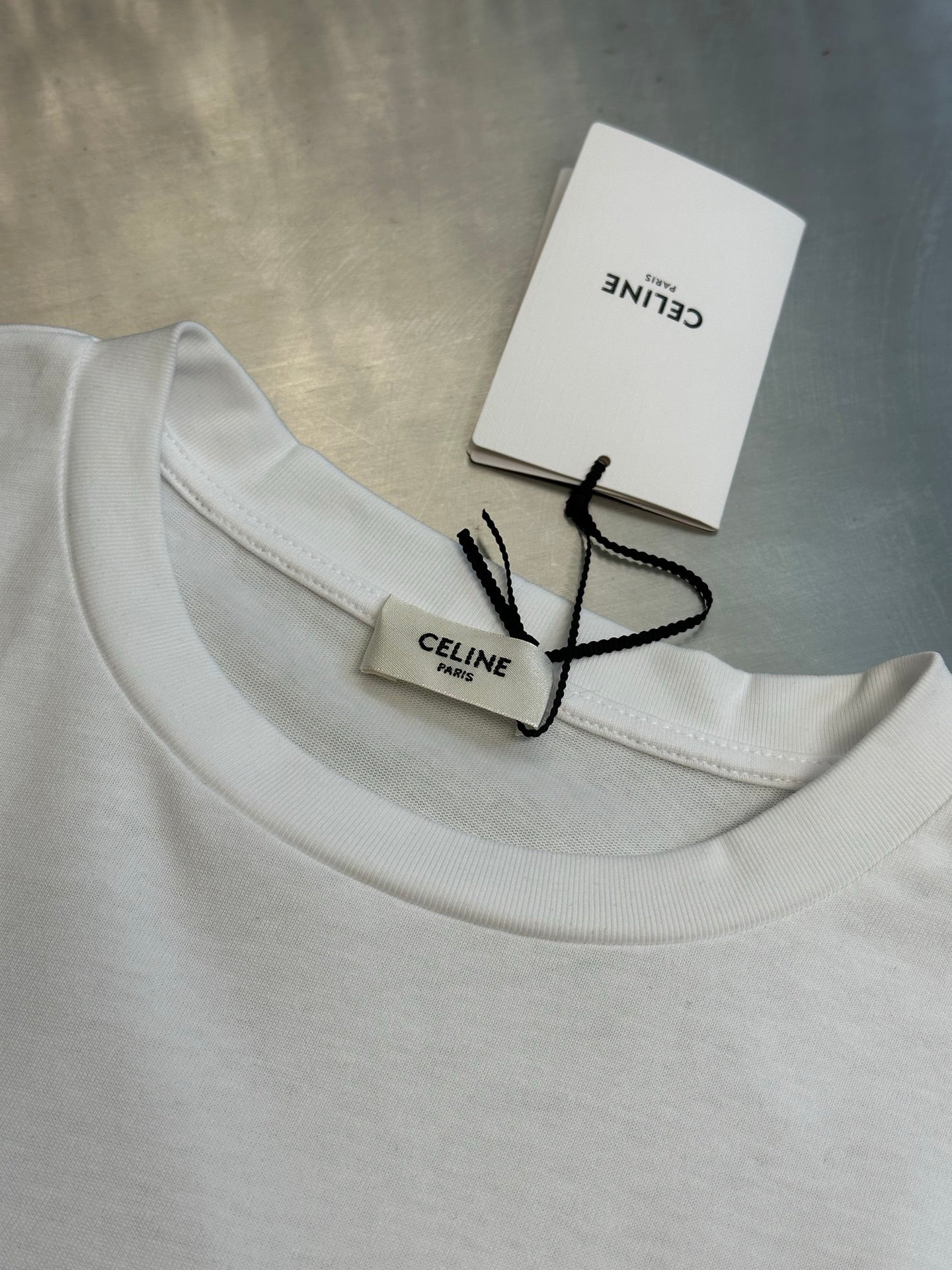 Celine Sweater