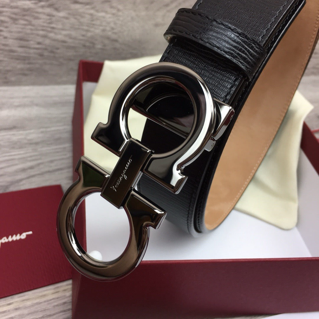 Ferragamo Belt