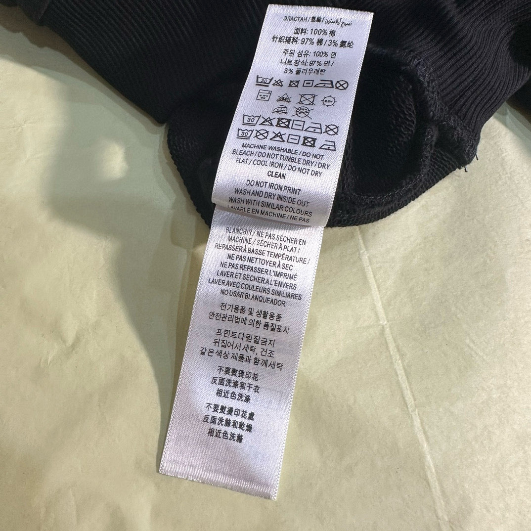 Burberry Hoodie