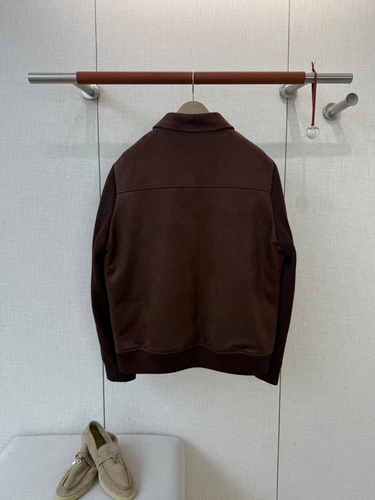 ZG Jacket