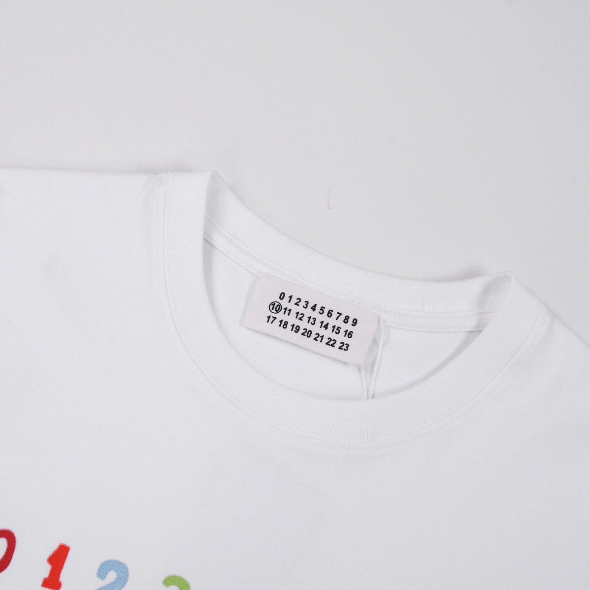 Maison Margiela T-shirt