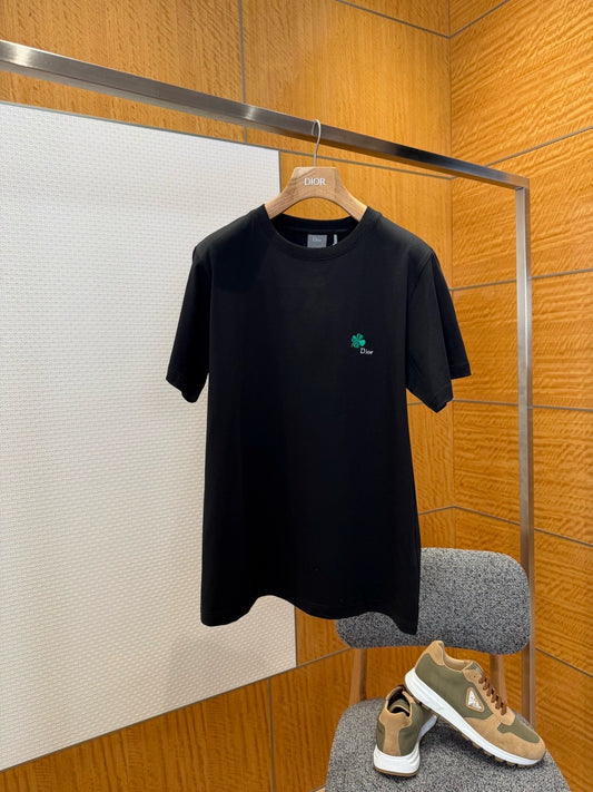 Dior T-shirt