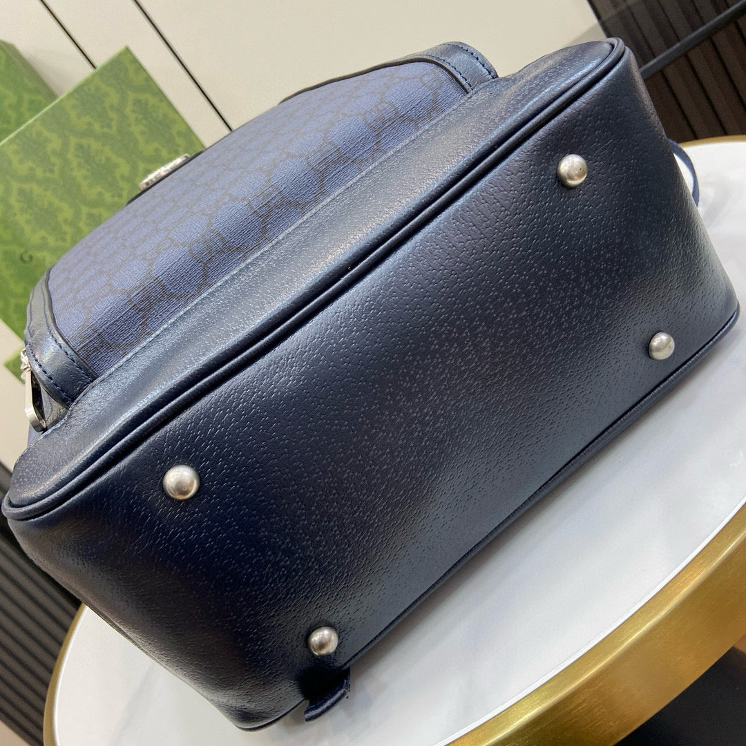 Gucci Ophidia Backpack