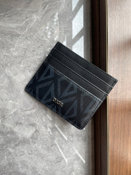 Dior Cardholder
