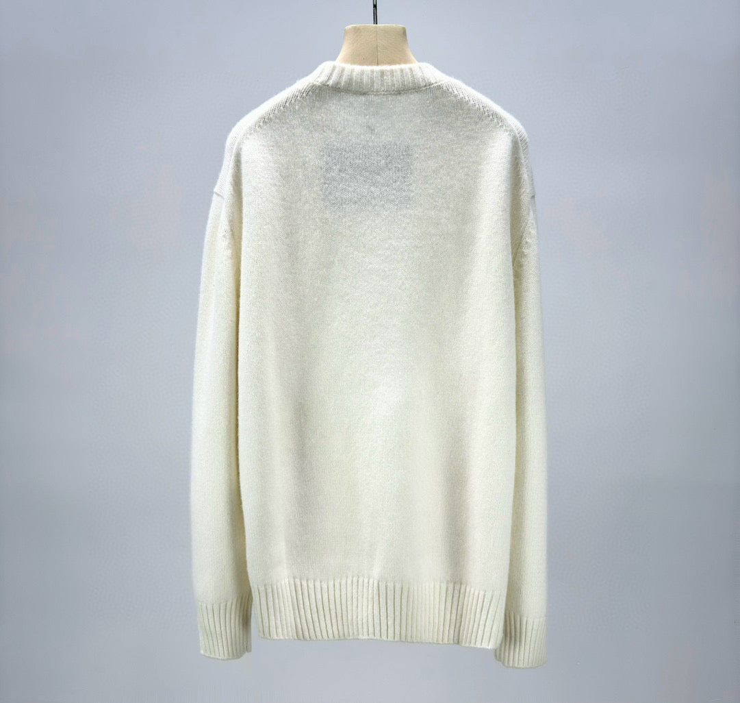 Prada Sweater