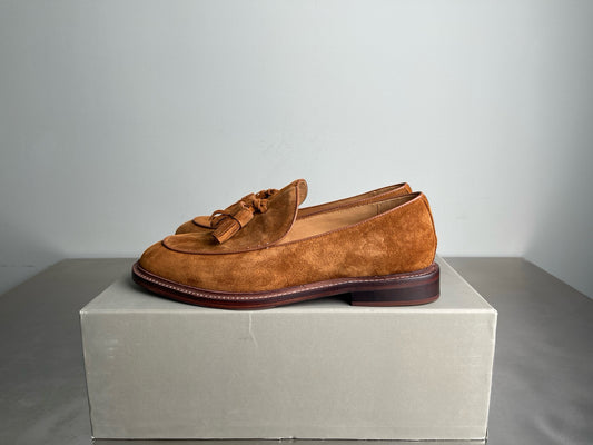 BC Loafer