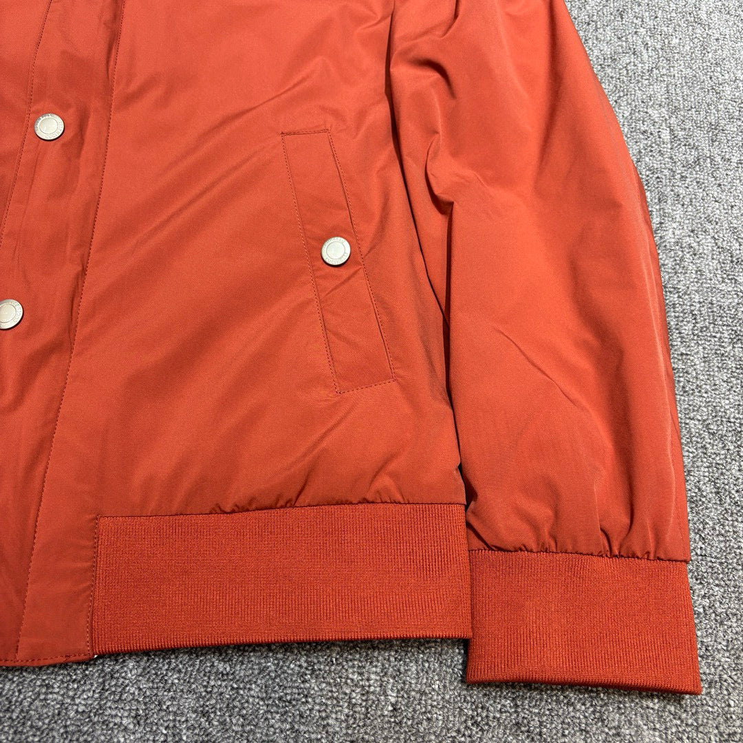 Brunello Cucinelli Jacket