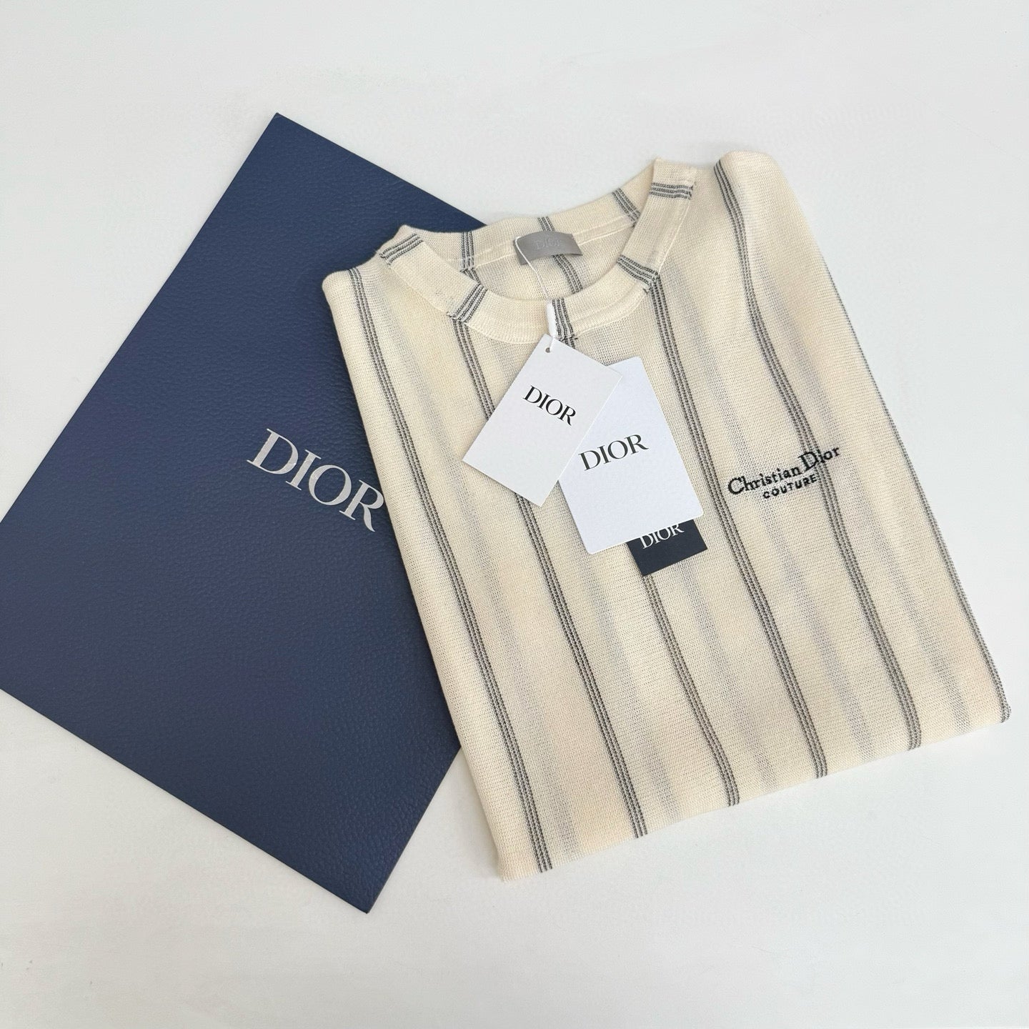 Dior T-Shirt