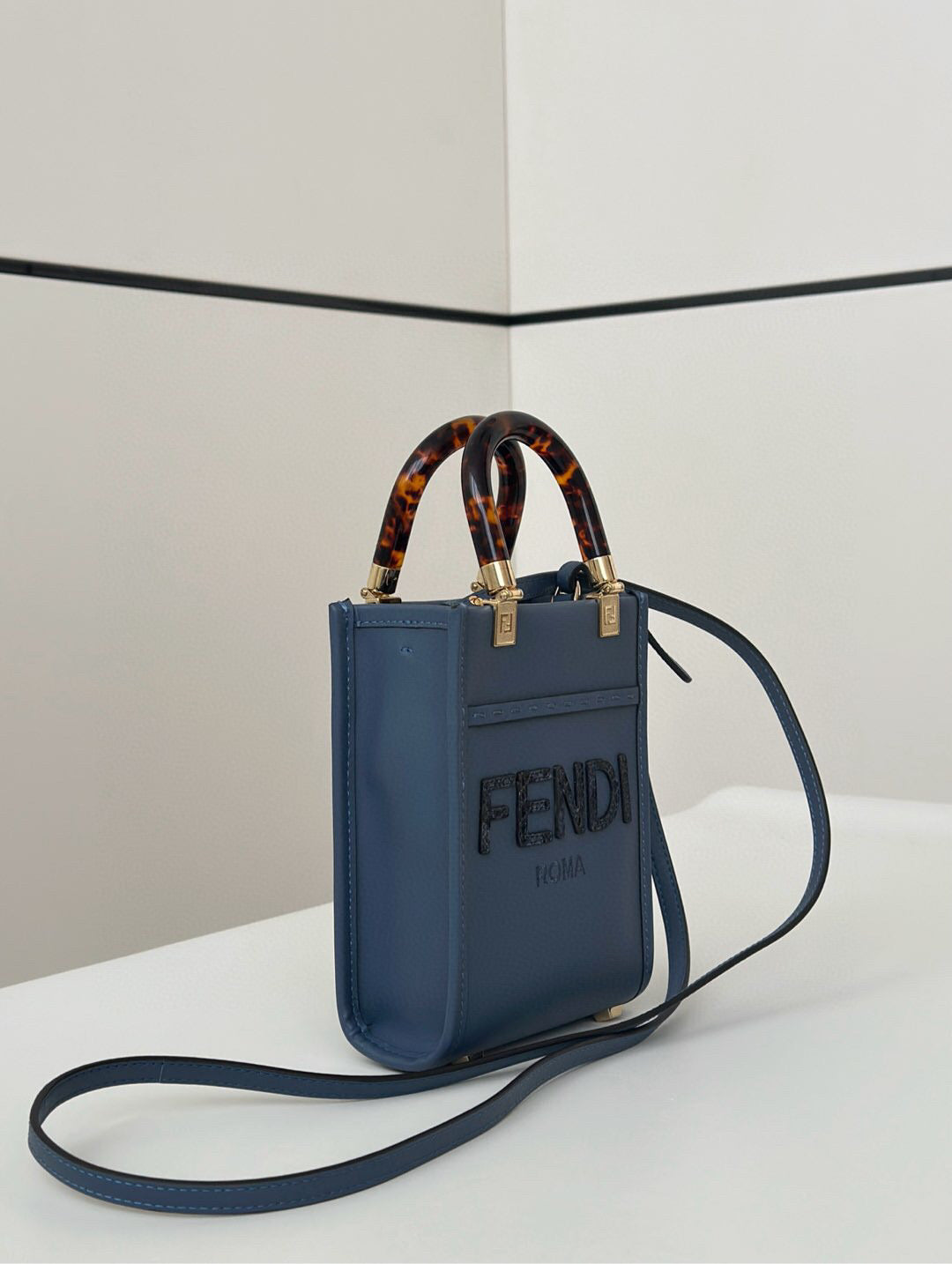 Fendi Sling bag