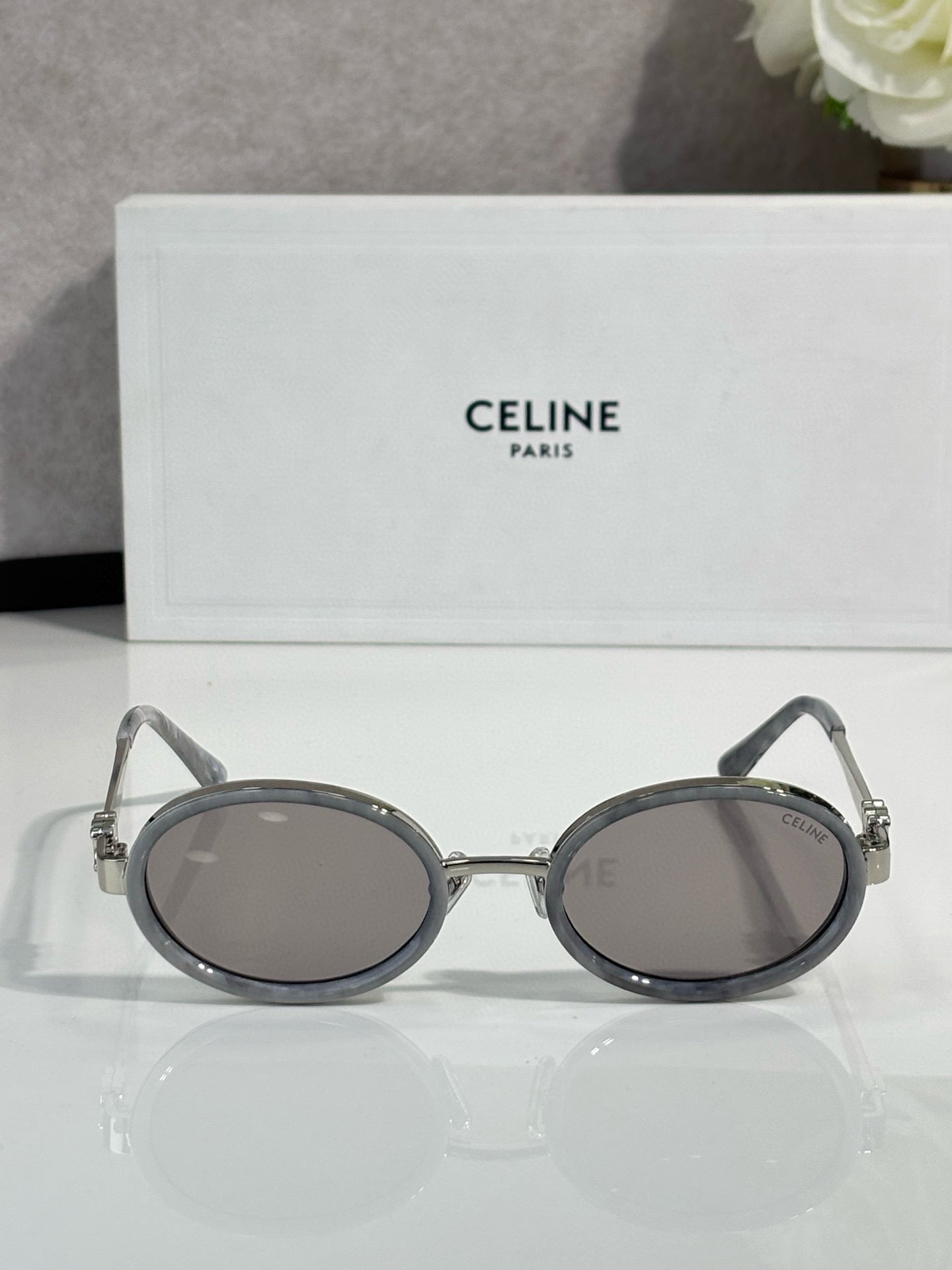 Celine Sunglasses