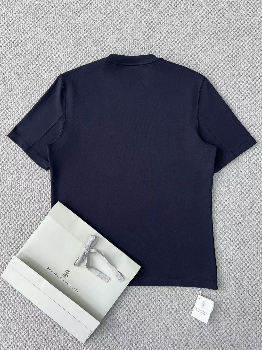 BC T-Shirt