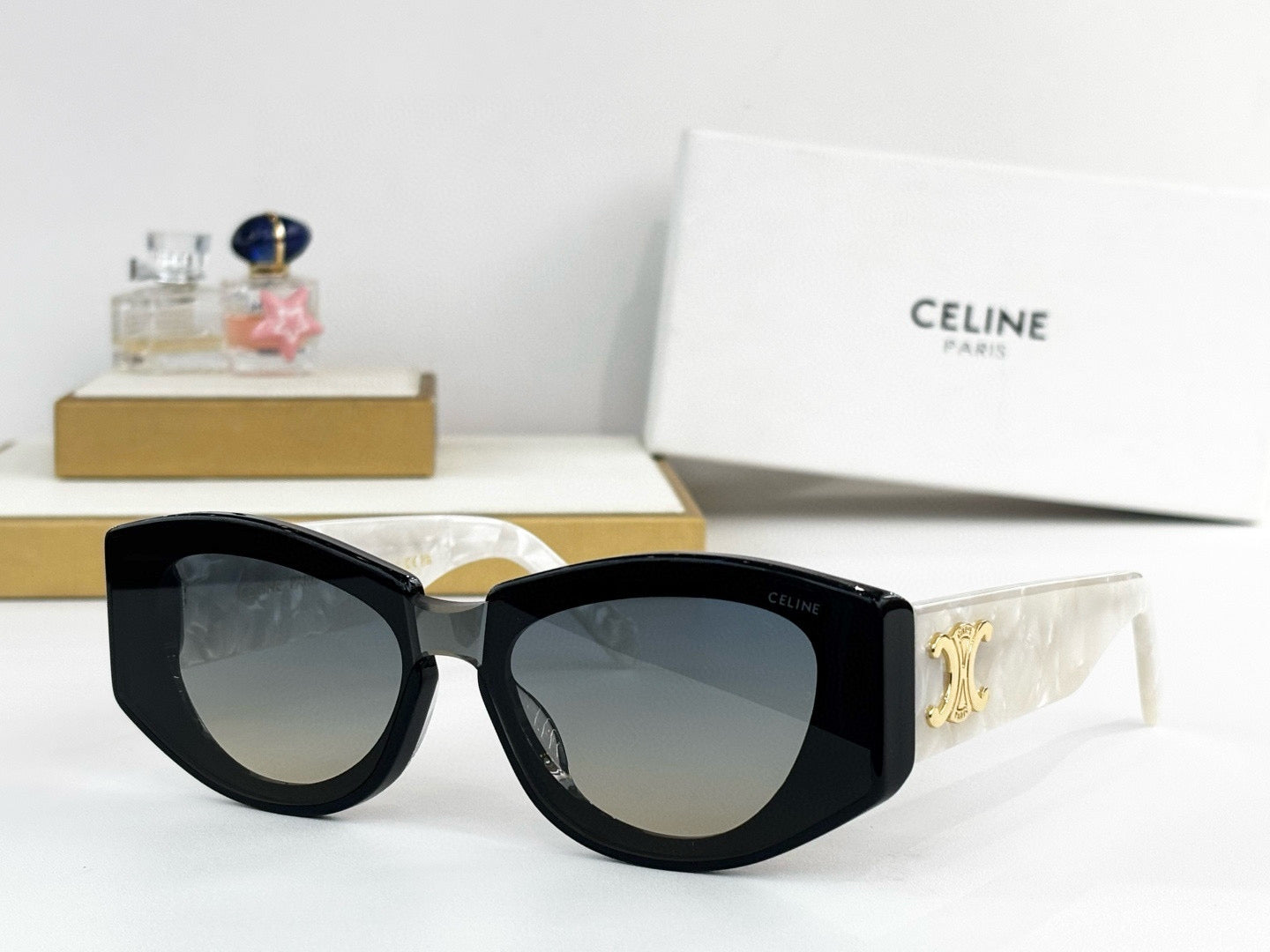 Celine Sunglasses