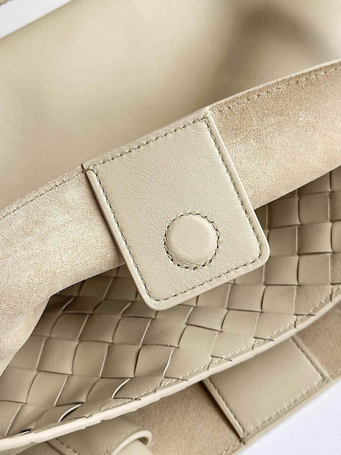 BV Andiamo Bag
