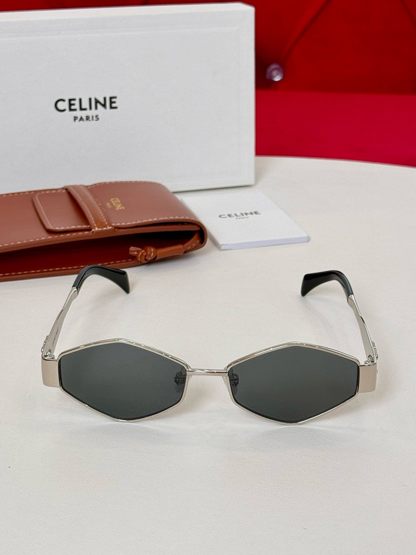 Celine Sunglasses