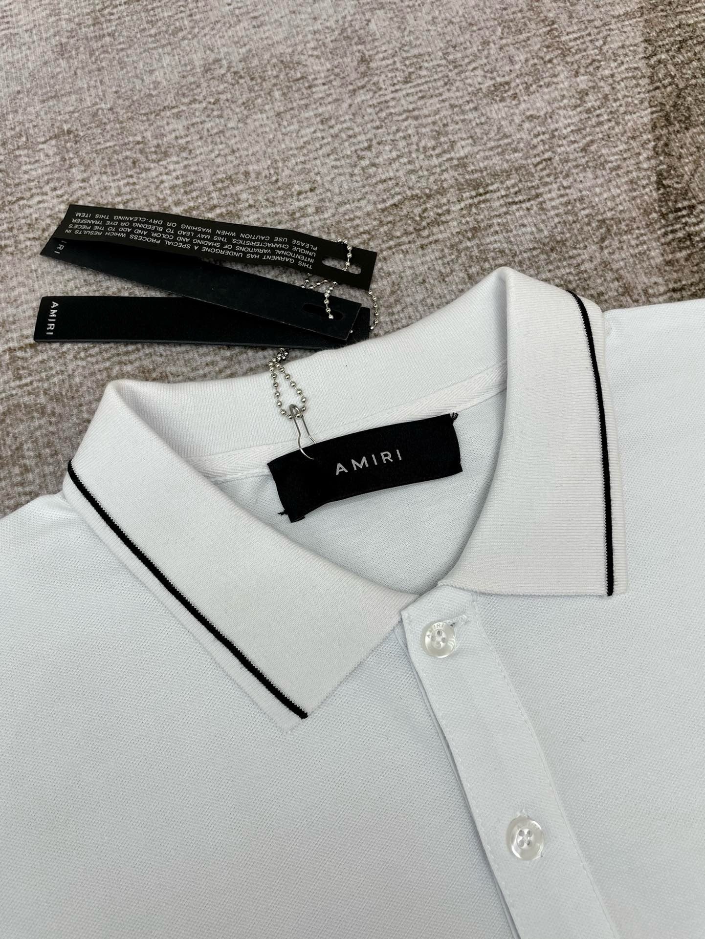 Amiri Polo