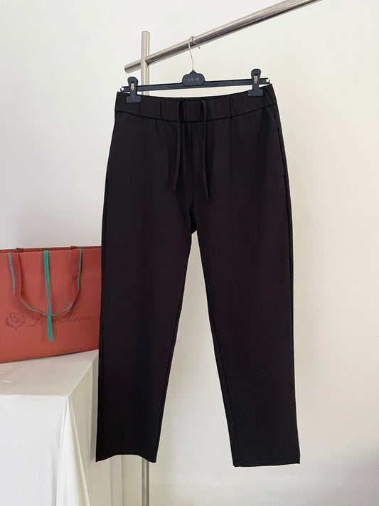 LP Long Pants