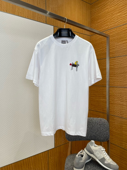 Dior T-shirt