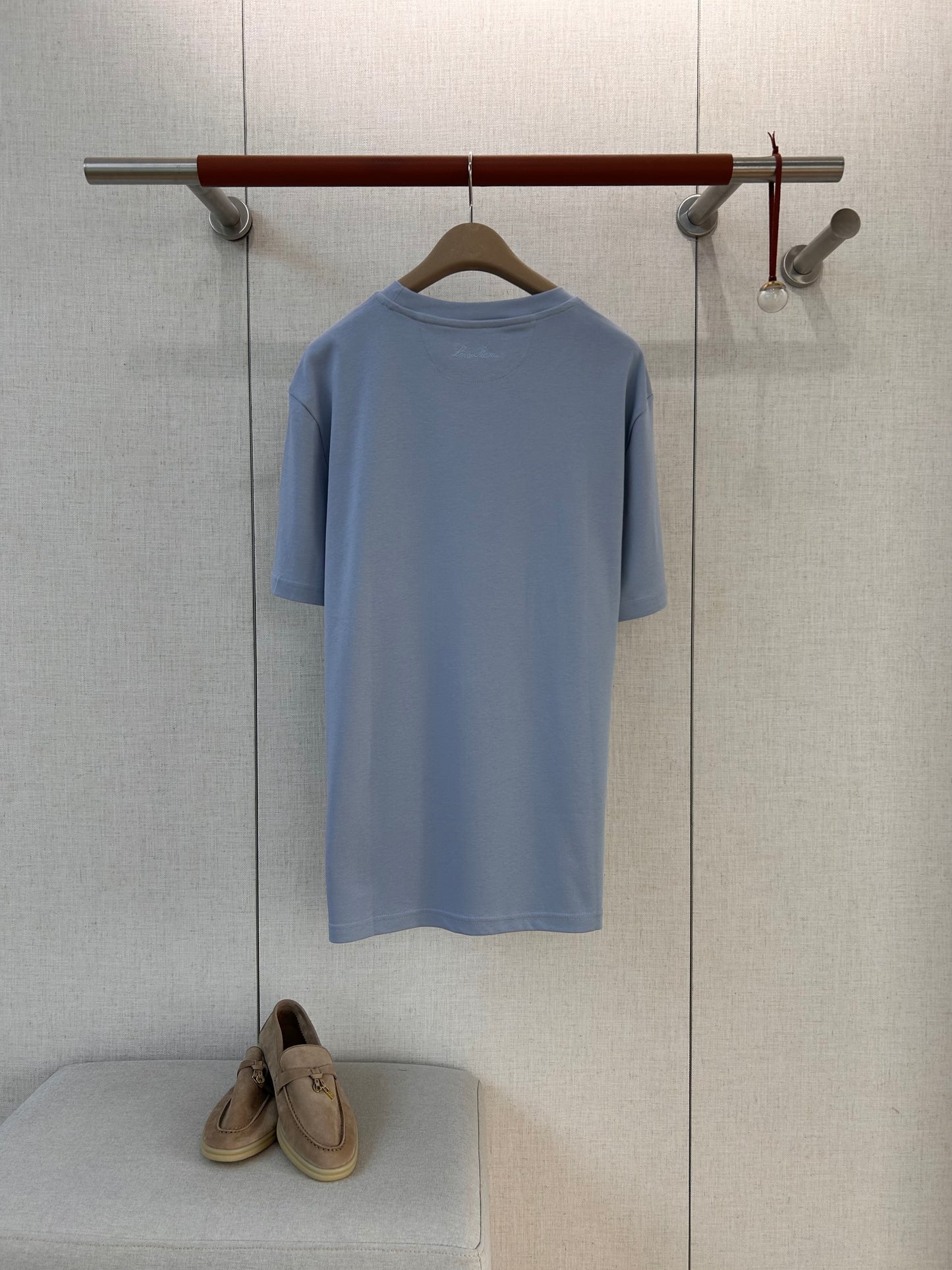 LP T-Shirt