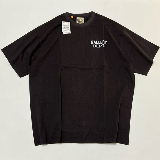 Gallery Dept T-Shirt
