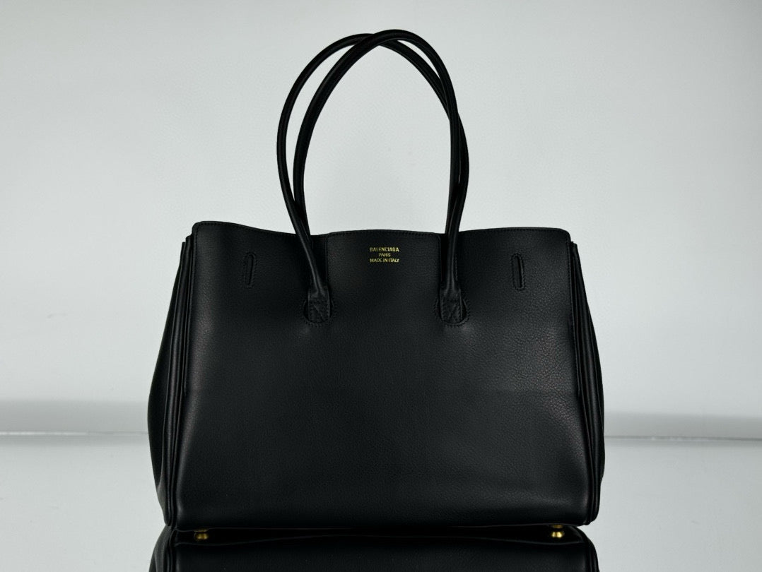 BLCG Bel Air Travel Bag(37x26x17cm)