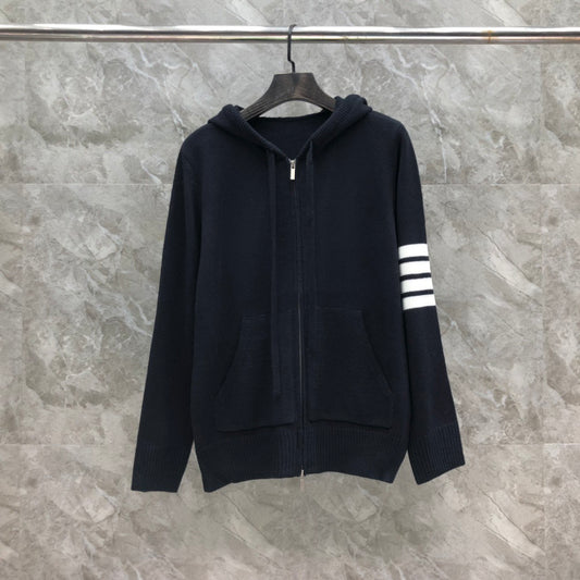 Thom Browne Jacket