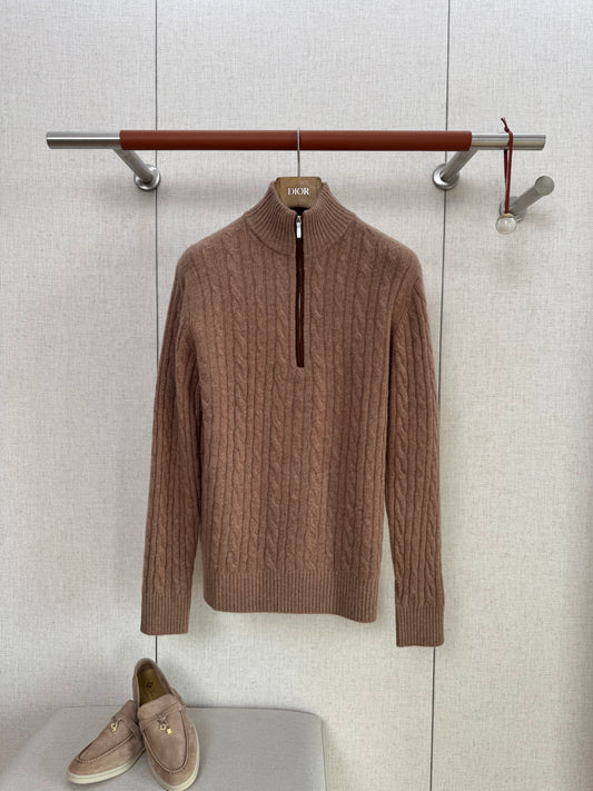 LP Sweater