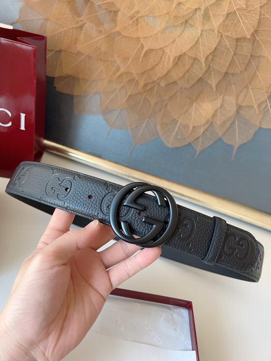 Gucci Belts