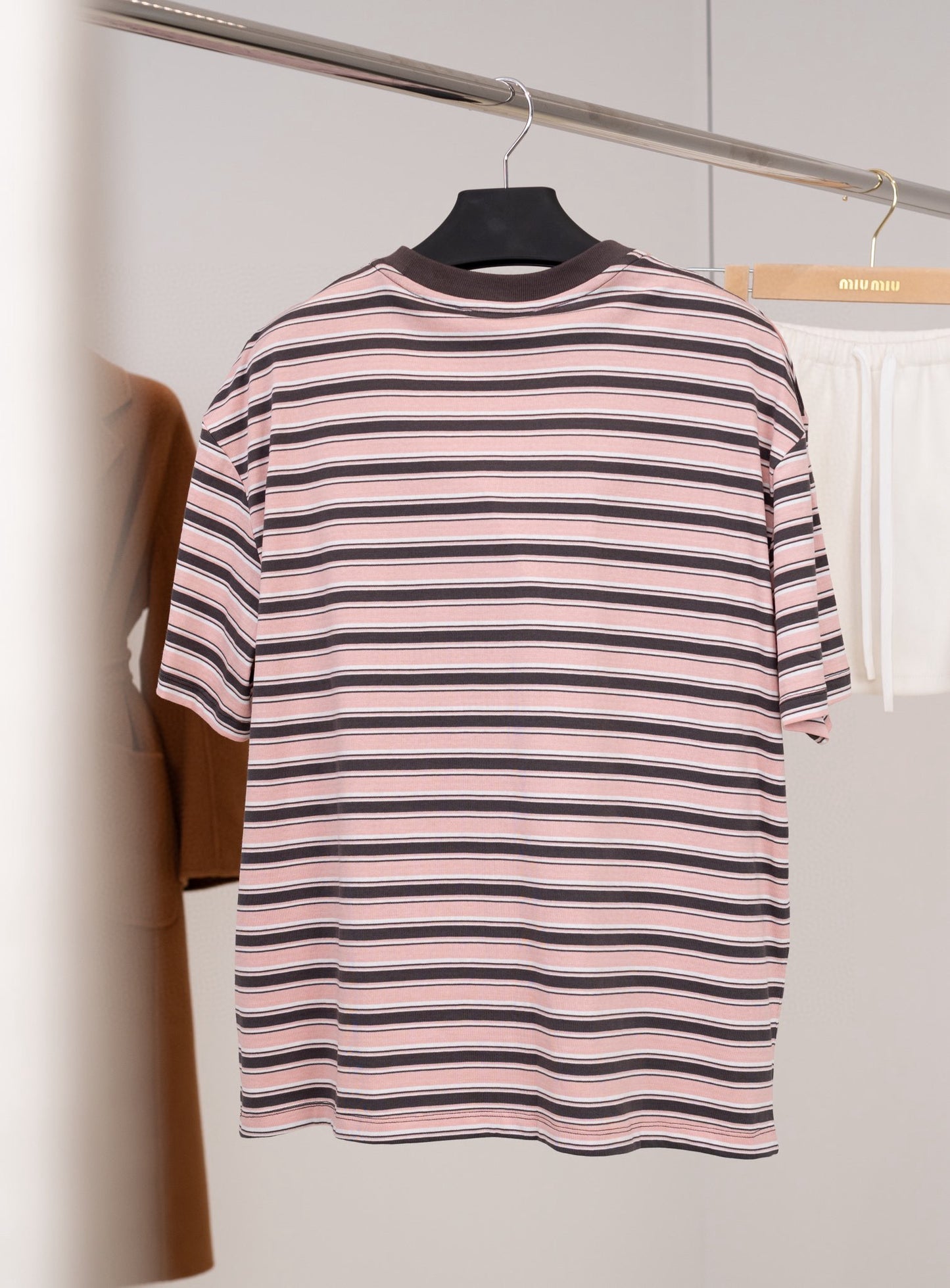 Prada T-shirt
