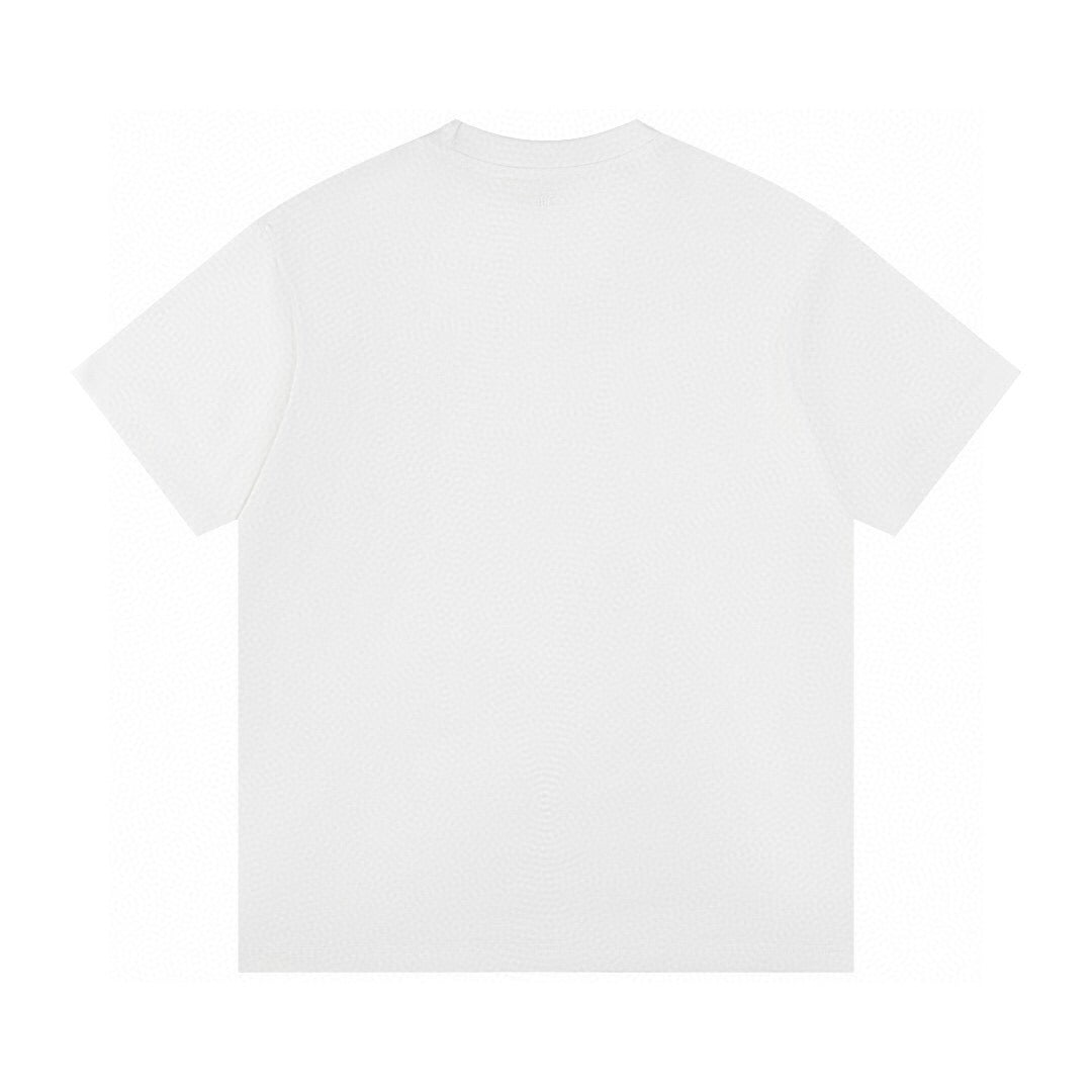 Ami T-Shirt
