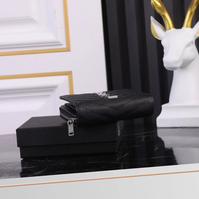YSL Wallet