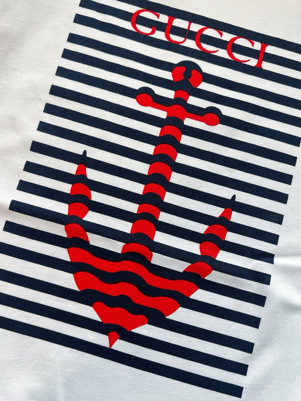 Gucci T-shirt
