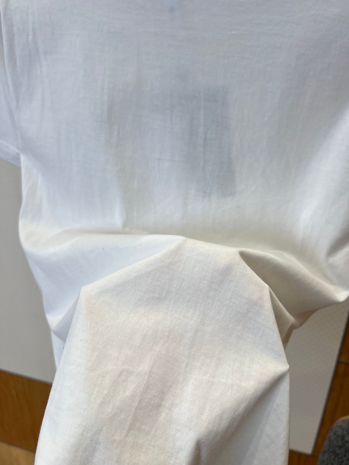 Dior T-shirt