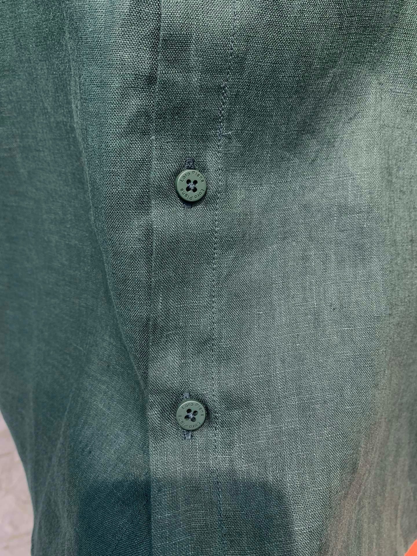 LP Short Sleeve Shirt
