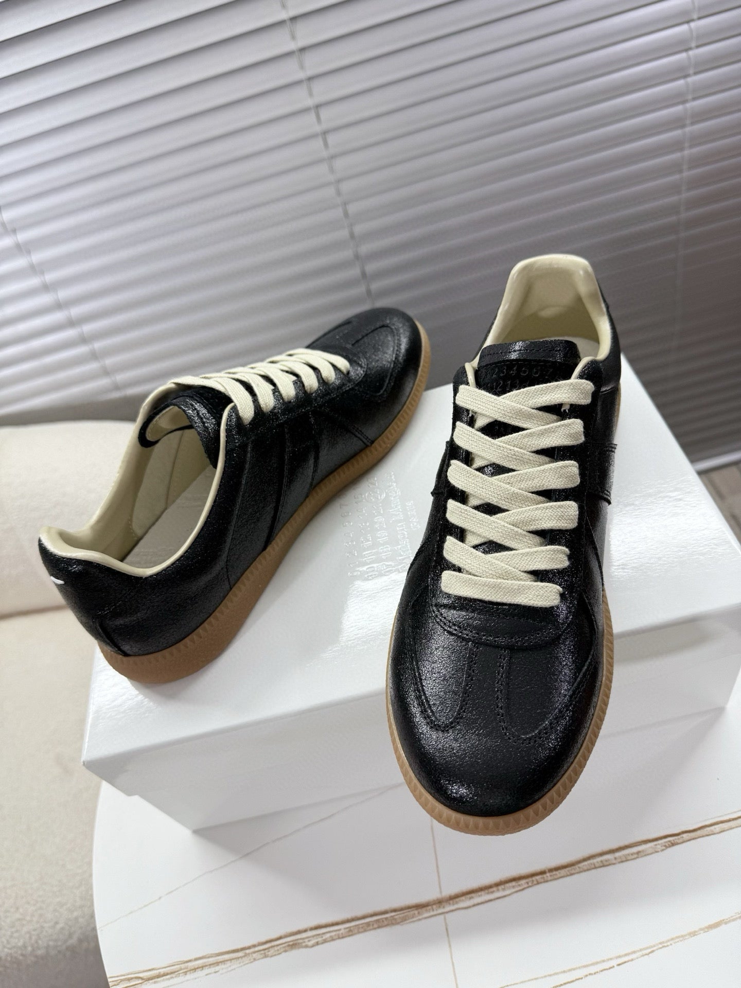 Maison Margiela Sneakers