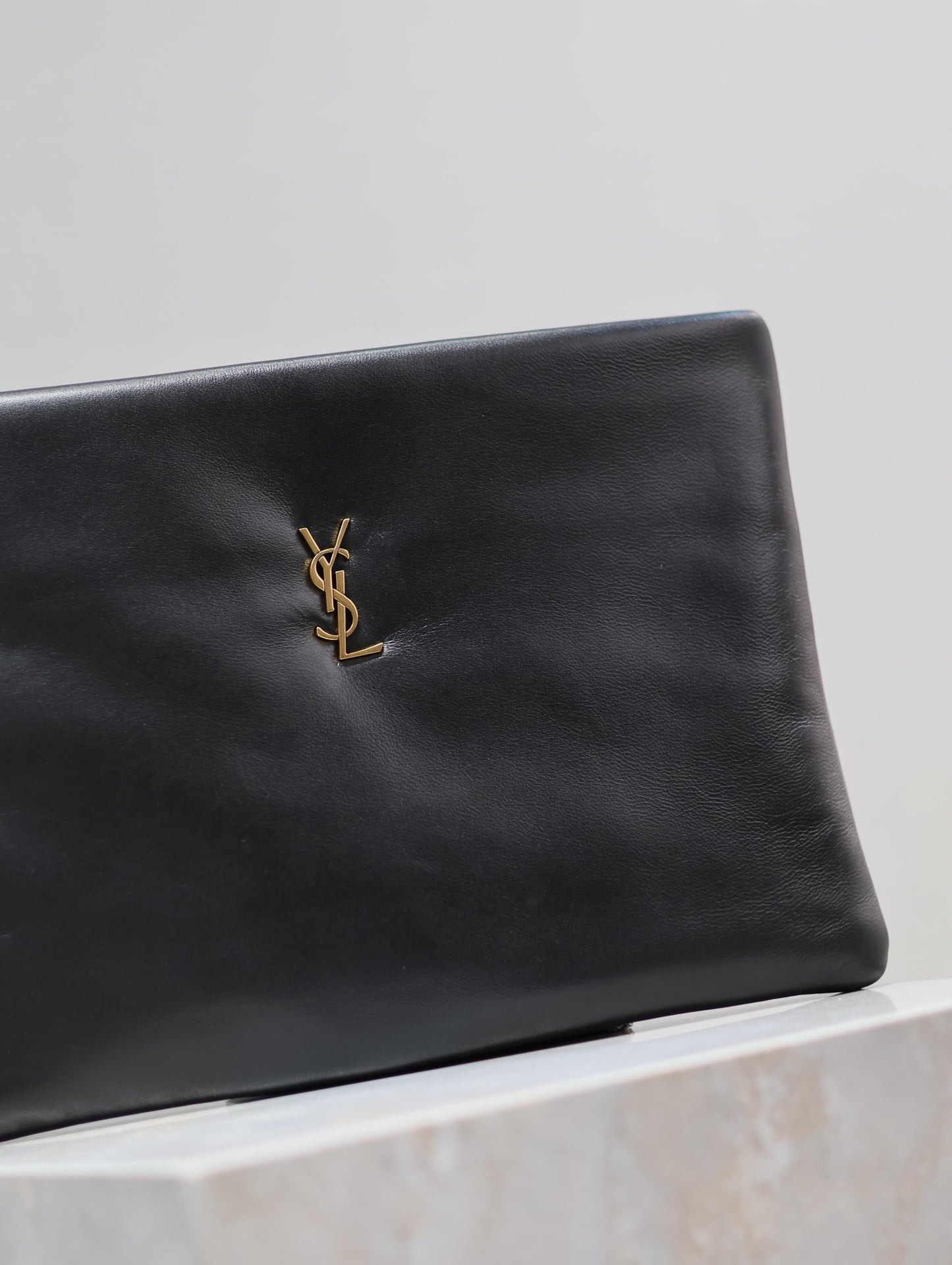 YSL Clutch