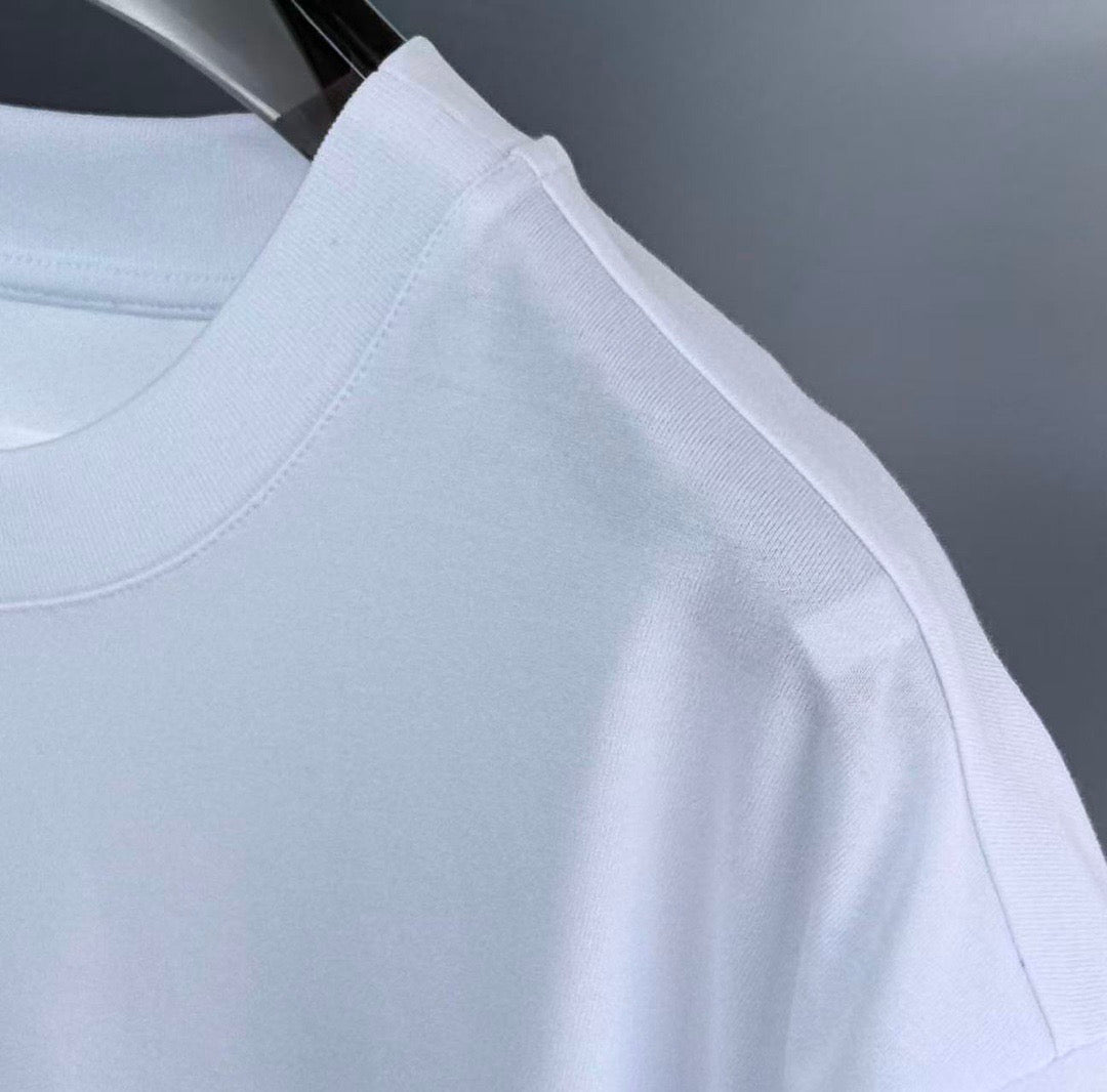 Givenchy T-Shirt