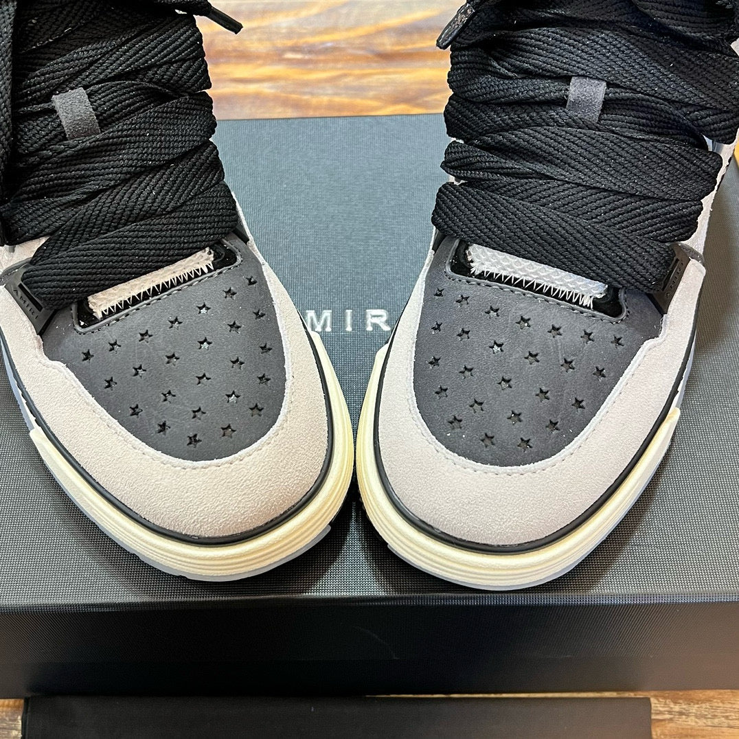 Amiri Sneakers