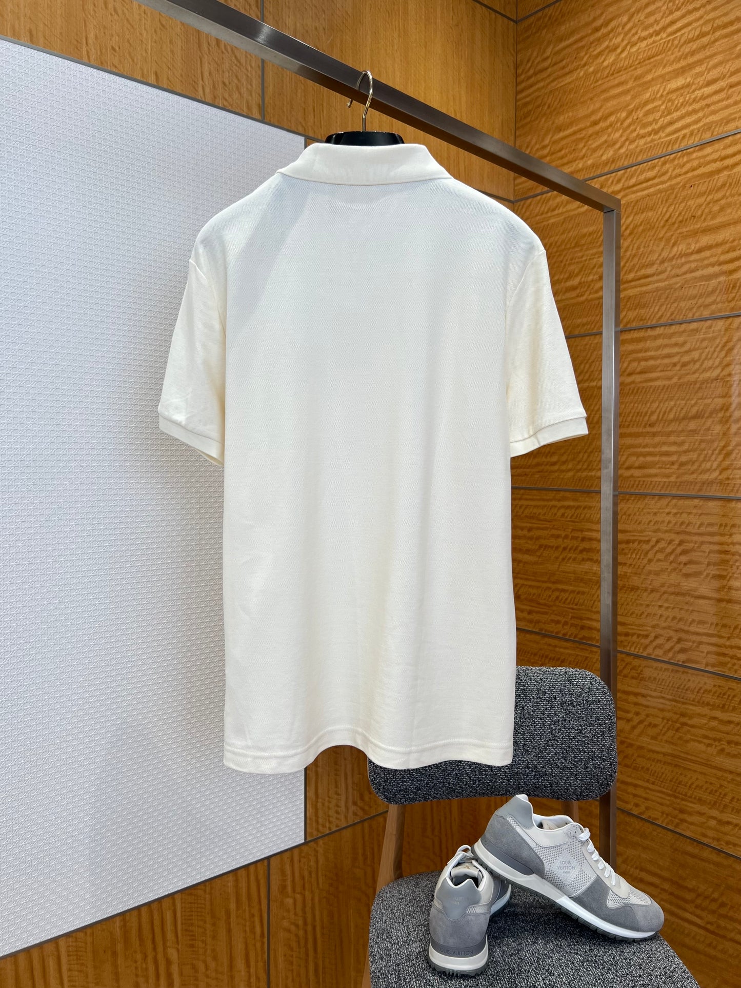 Moncler Polo