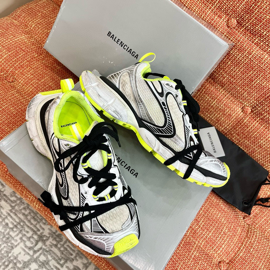 Balenciaga Sneakers