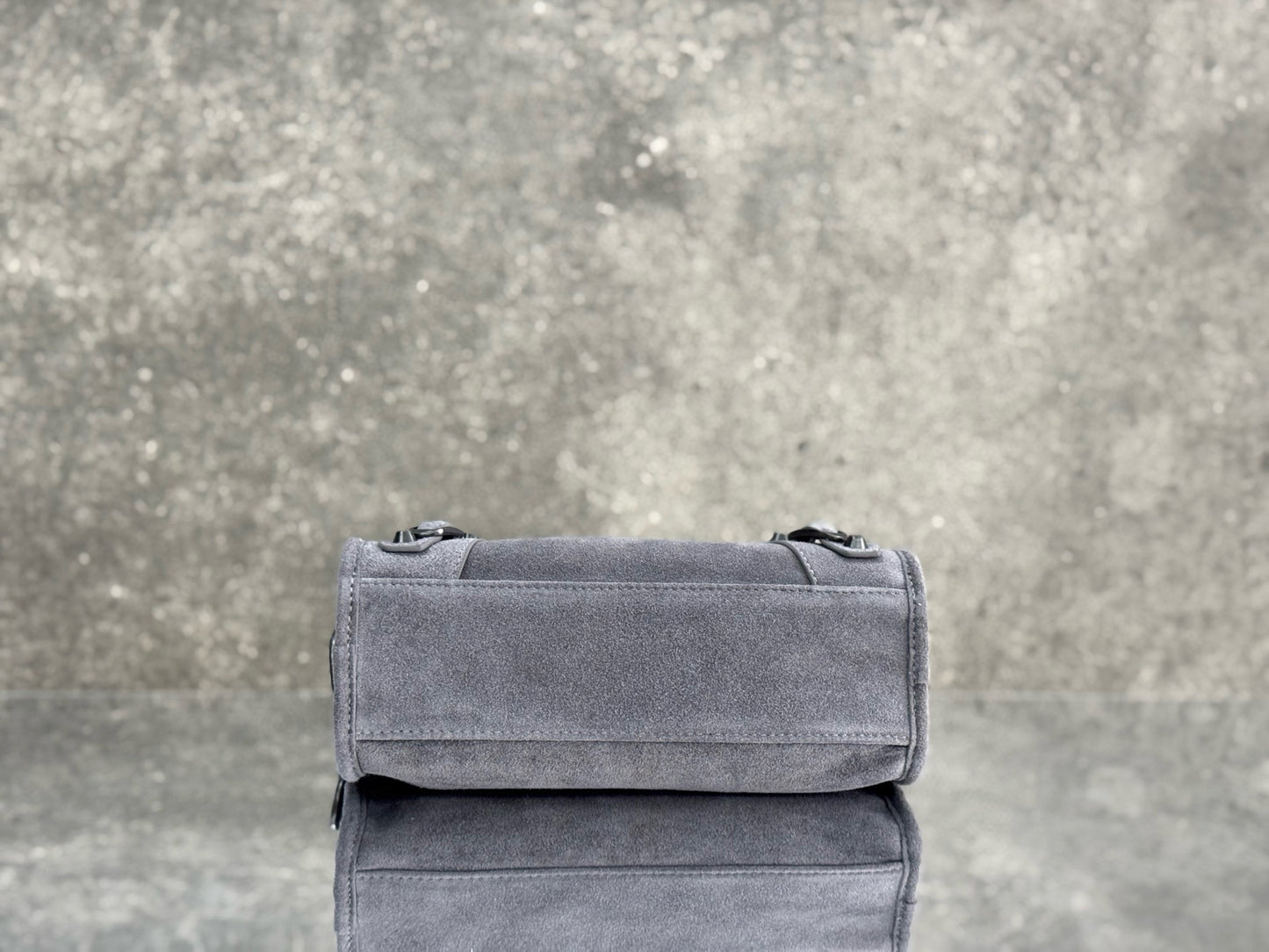 BLCG Le City Motor Bag 24x15x10cm