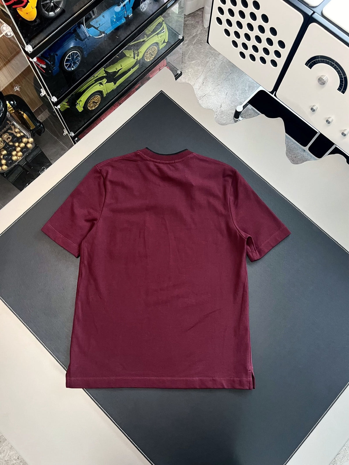Hermes T-Shirt