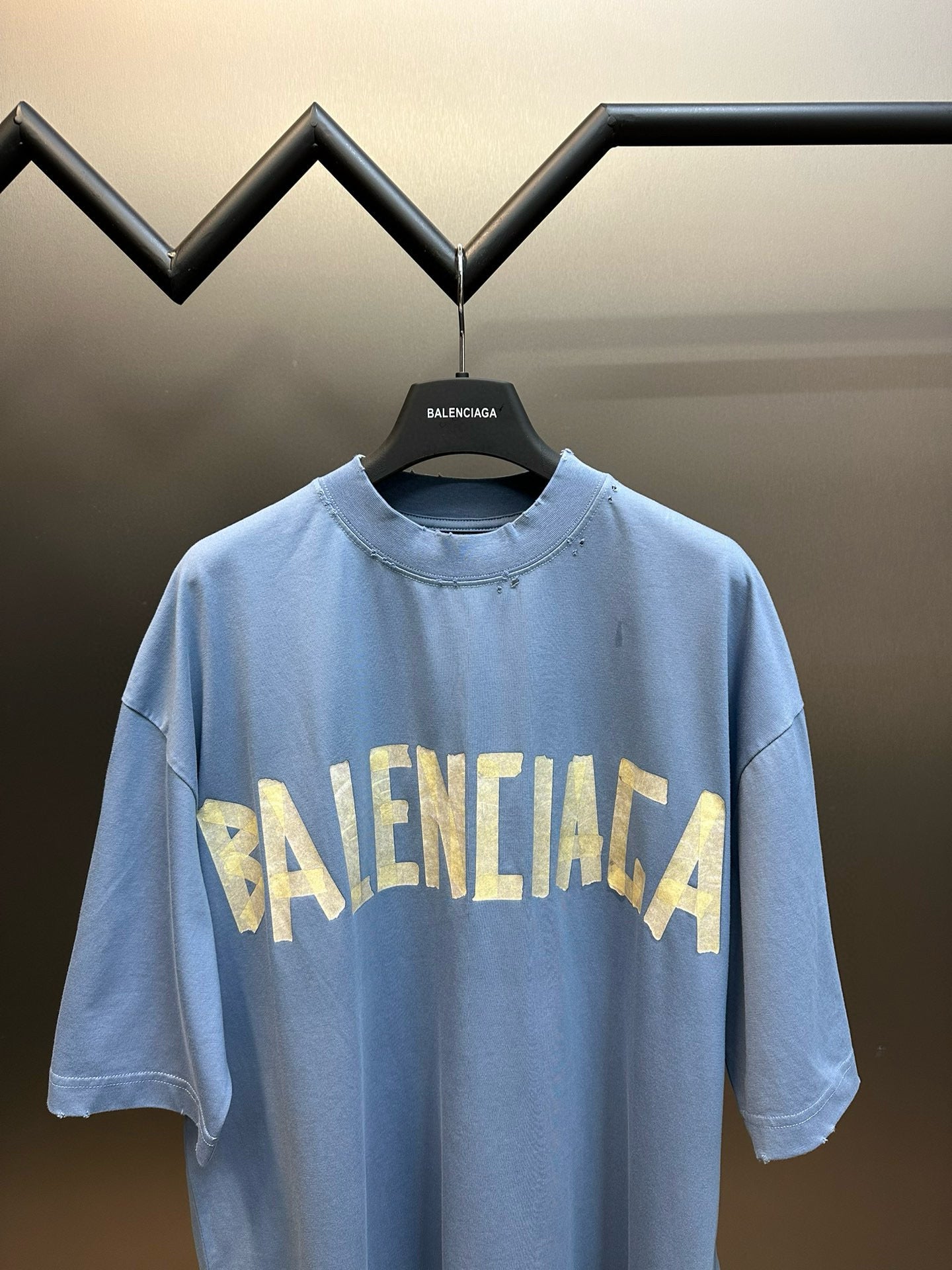 Balenciaga T-Shirt